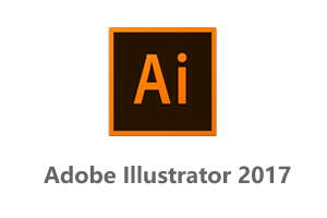 Adobe Illustrator CC 2017简体中文破解版+Ai2017安装教程