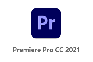 Adobe Premiere Pro 2021一键直装破解版+Pr2021安装教程