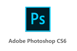 Adobe Photoshop CS6完美破解版 32位/64位 中文汉化版